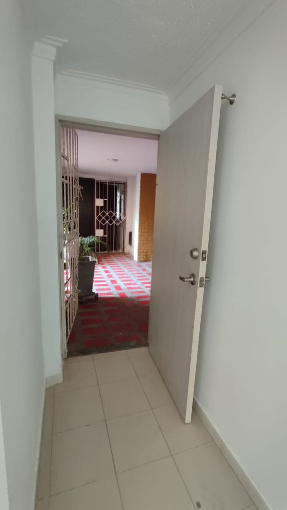 APARTAMENTO EN VENTA – COLINAS CAMPESTRES – BARRANQUILLA
