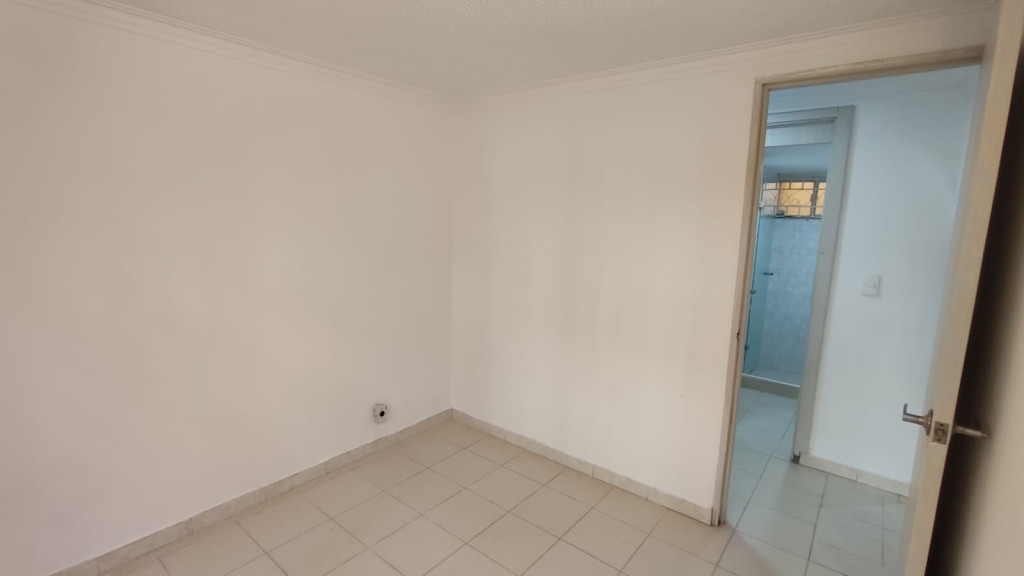 APARTAMENTO EN VENTA – COLINAS CAMPESTRES – BARRANQUILLA