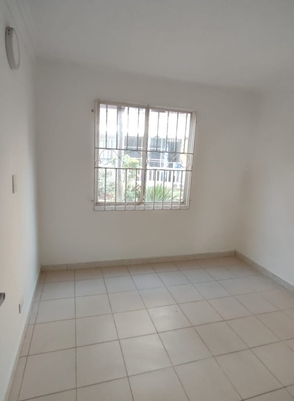 APARTAMENTO EN VENTA – COLINAS CAMPESTRES – BARRANQUILLA
