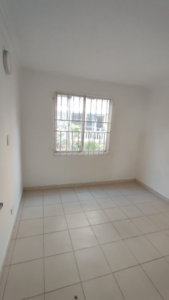 APARTAMENTO EN VENTA – COLINAS CAMPESTRES – BARRANQUILLA