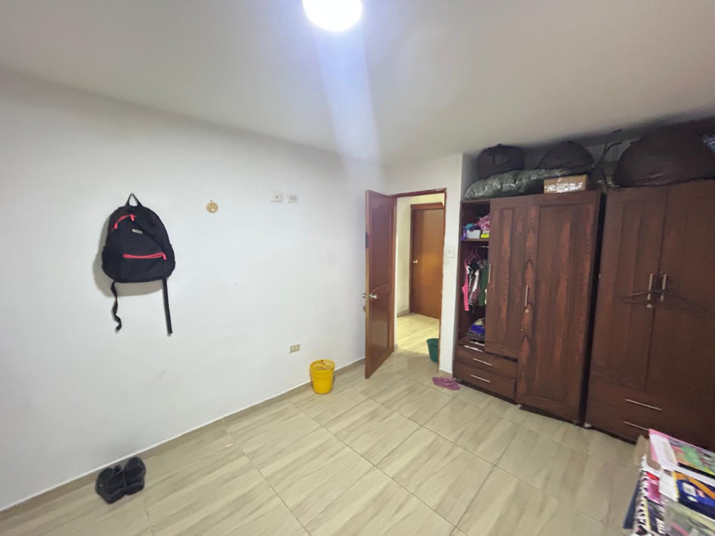 CASA EN VENTA – ALFONSO LÓPEZ (SUROCCIDENTE) – BARRANQUILLA