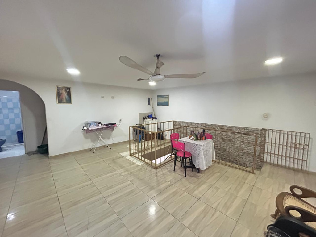 CASA EN VENTA – ALFONSO LÓPEZ (SUROCCIDENTE) – BARRANQUILLA