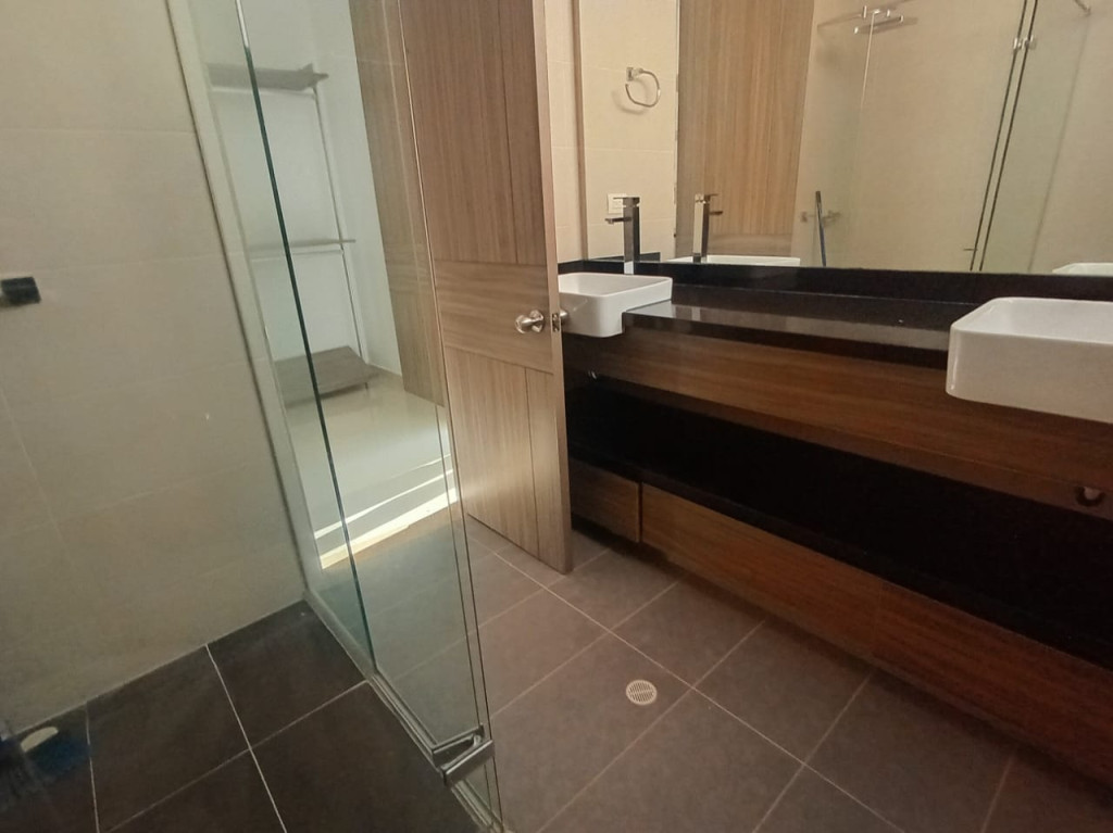 APARTAMENTO EN ARRIENDO – BUENAVISTA – BARRANQUILLA