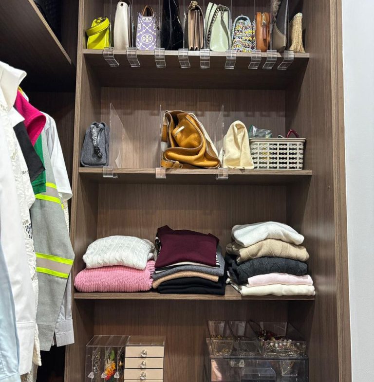APARTAMENTO EN ARRIENDO – SAN PATRICIO-USAQUÉN – BOGOTÁ