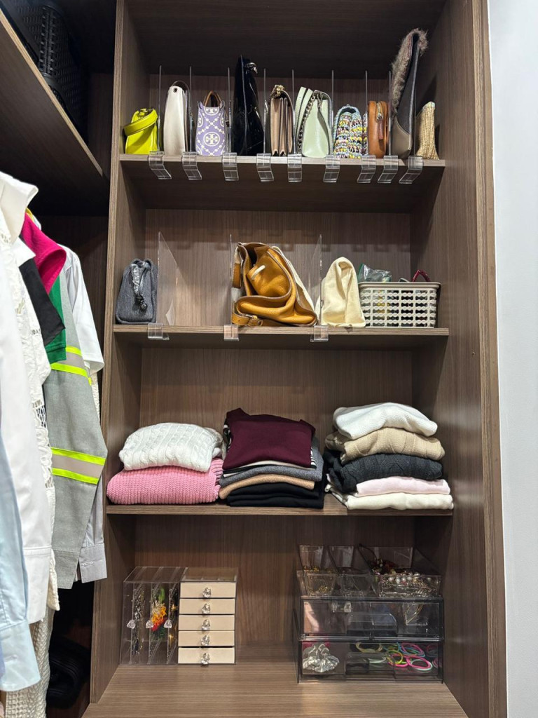 APARTAMENTO EN ARRIENDO – SAN PATRICIO-USAQUÉN – BOGOTÁ
