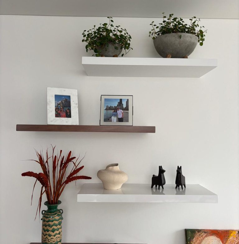 APARTAMENTO EN ARRIENDO – SAN PATRICIO-USAQUÉN – BOGOTÁ