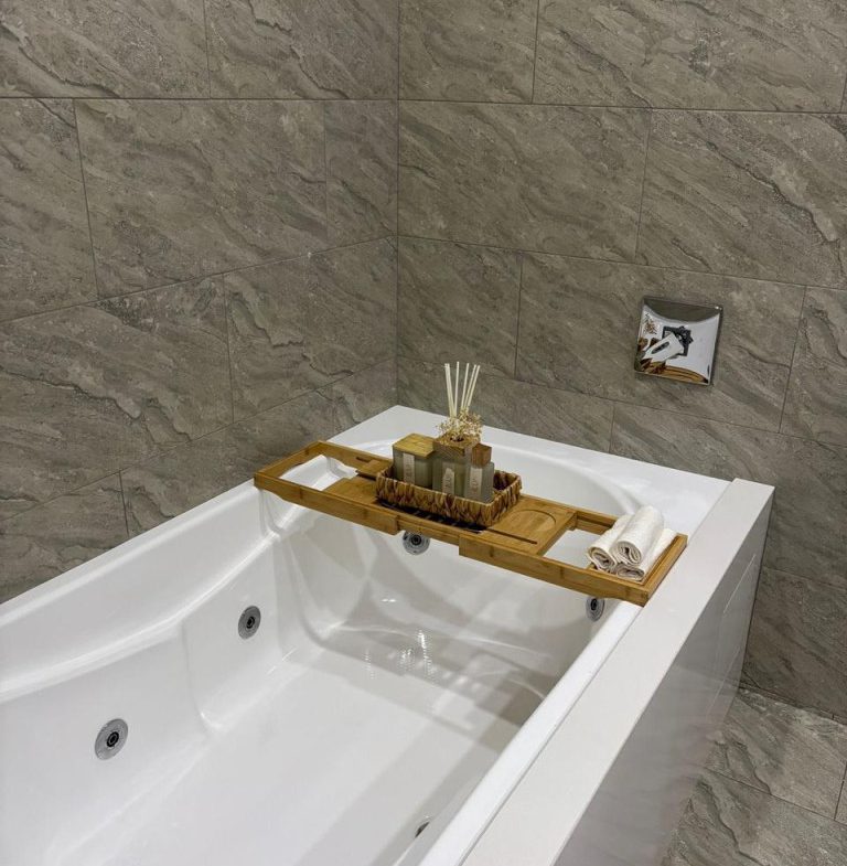 APARTAMENTO EN ARRIENDO – SAN PATRICIO-USAQUÉN – BOGOTÁ