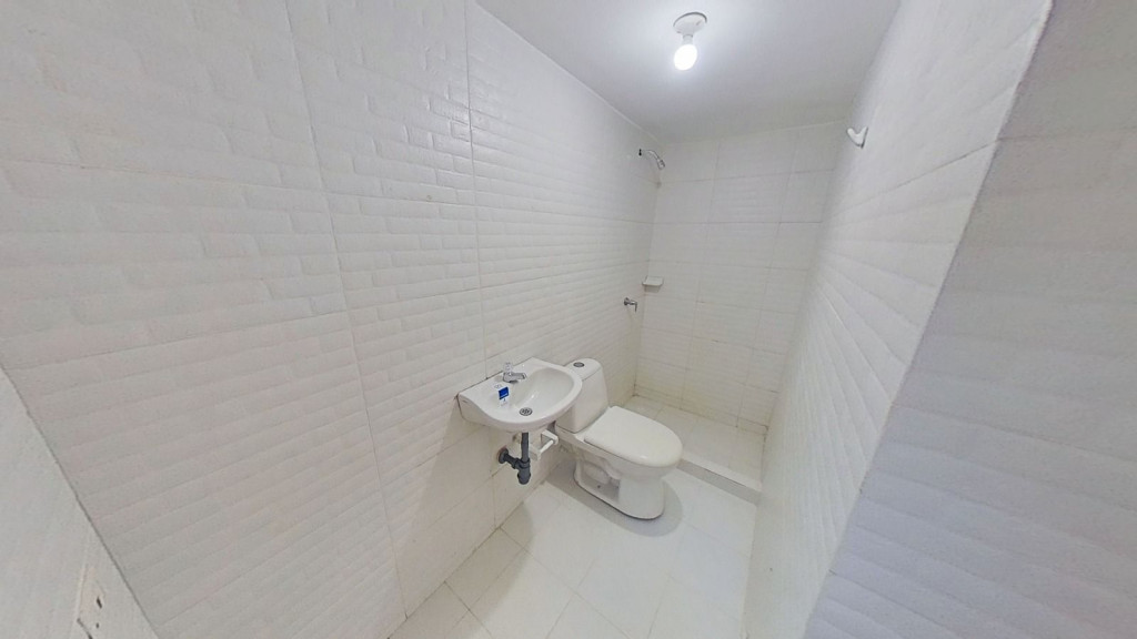 APARTAMENTO EN VENTA – ALAMEDA DEL RIO – BARRANQUILLA