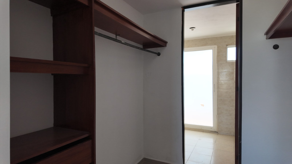 APARTAMENTO EN VENTA – MIRAMAR – BARRANQUILLA