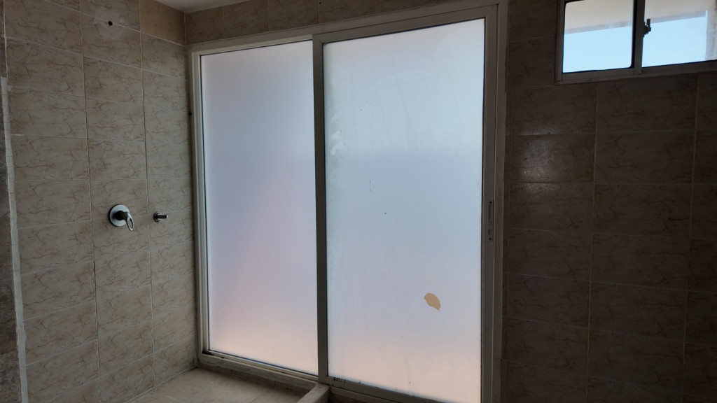 APARTAMENTO EN VENTA – MIRAMAR – BARRANQUILLA