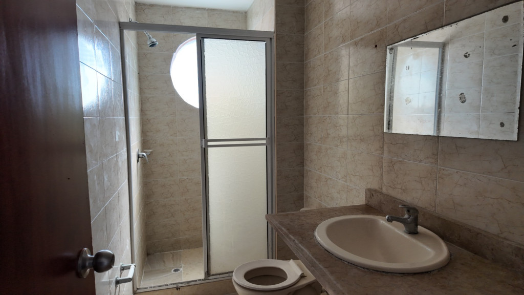 APARTAMENTO EN VENTA – MIRAMAR – BARRANQUILLA