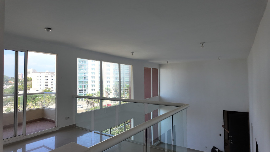 APARTAMENTO EN VENTA – MIRAMAR – BARRANQUILLA