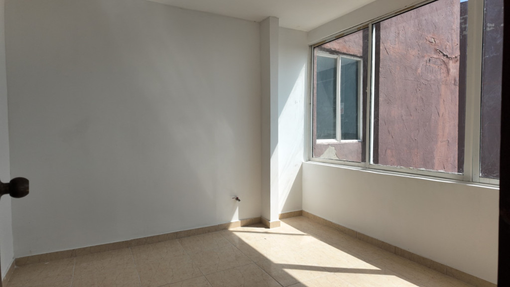 APARTAMENTO EN VENTA – MIRAMAR – BARRANQUILLA