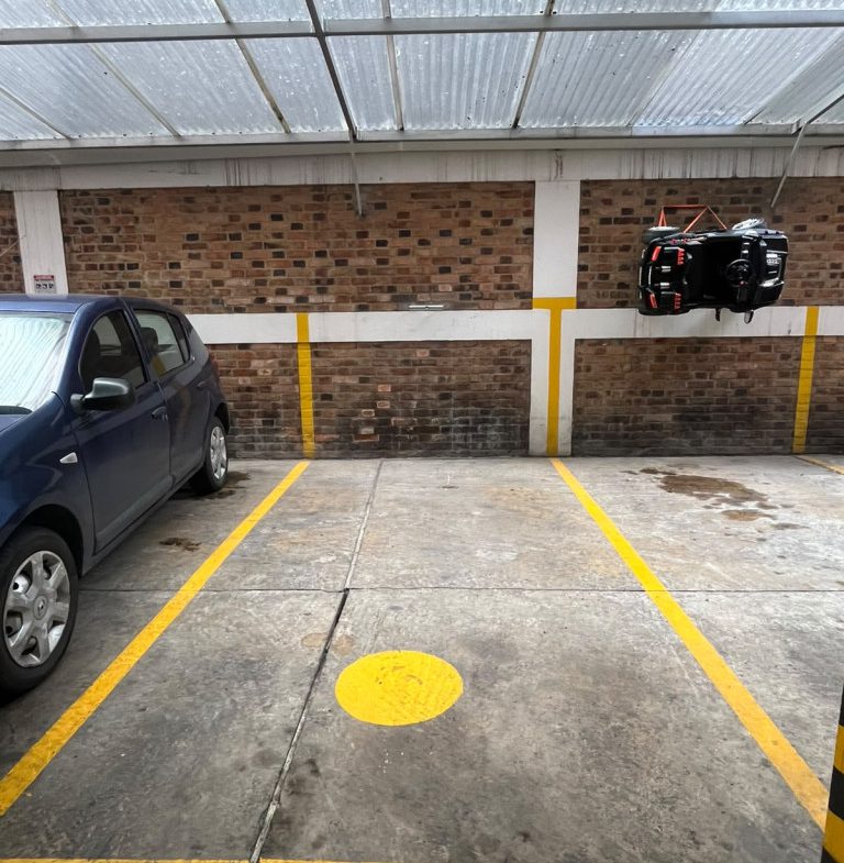 APARTAMENTO EN VENTA – BELMIRA – BOGOTÁ