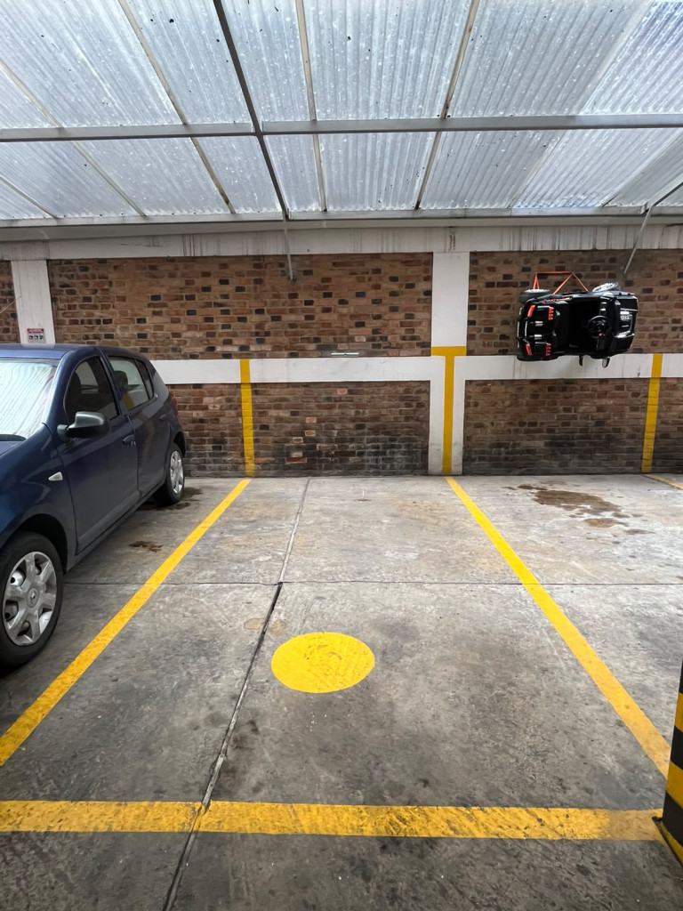 APARTAMENTO EN VENTA – BELMIRA – BOGOTÁ