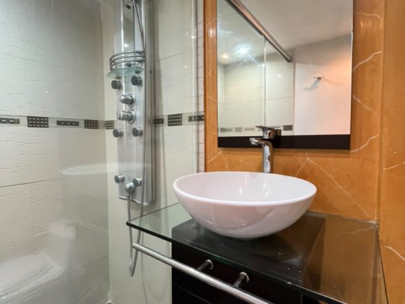 APARTAMENTO EN VENTA – BELMIRA – BOGOTÁ