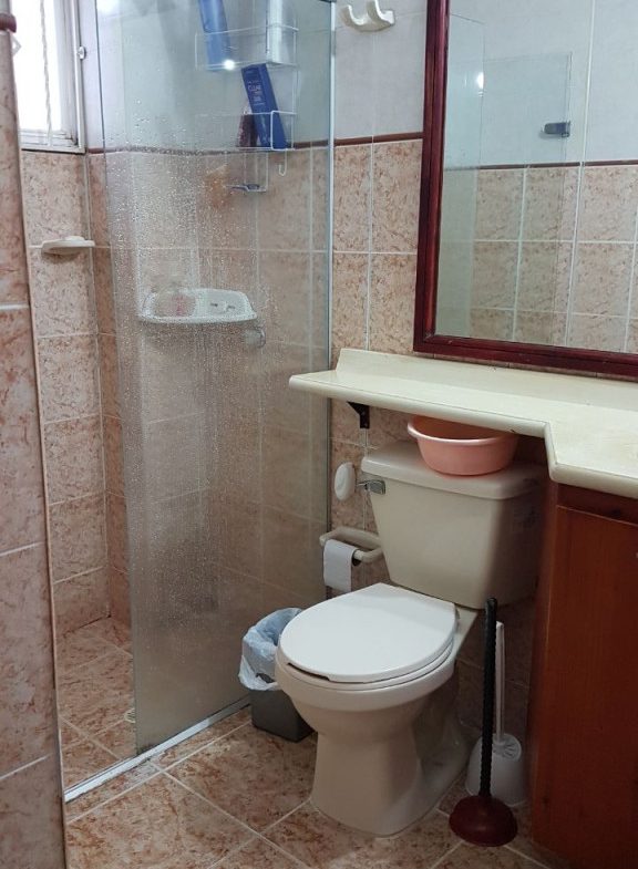 APARTAMENTO EN VENTA – MIRAMAR – BARRANQUILLA