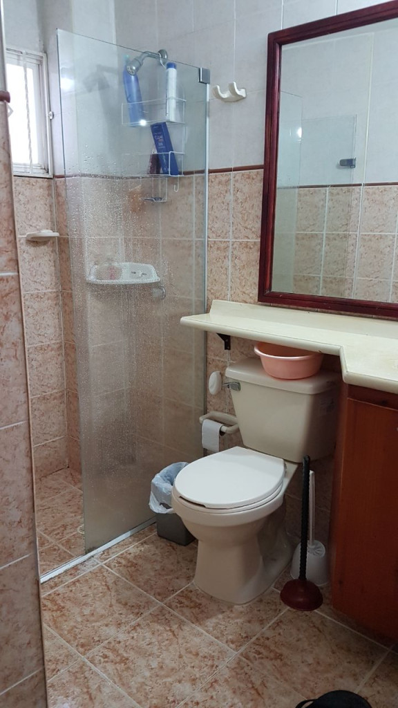 APARTAMENTO EN VENTA – MIRAMAR – BARRANQUILLA