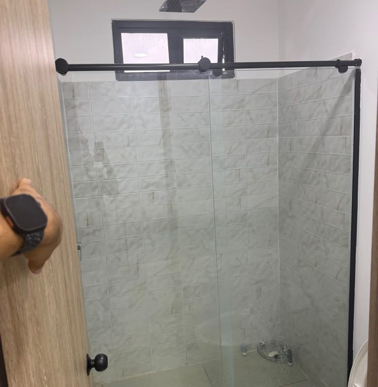 APARTAMENTO EN ARRIENDO/VENTA – EL POBLADO – BARRANQUILLA