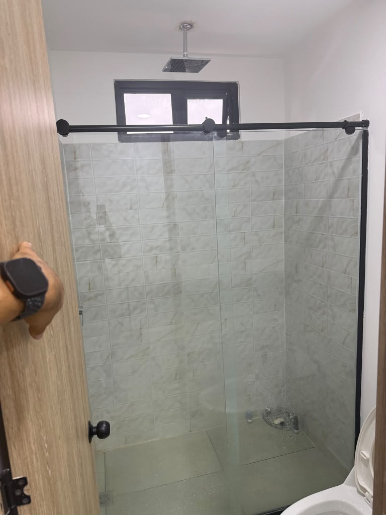 APARTAMENTO EN ARRIENDO/VENTA – EL POBLADO – BARRANQUILLA