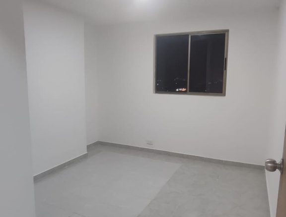 APARTAMENTO EN ARRIENDO – CIUDAD JARDÍN – BARRANQUILLA