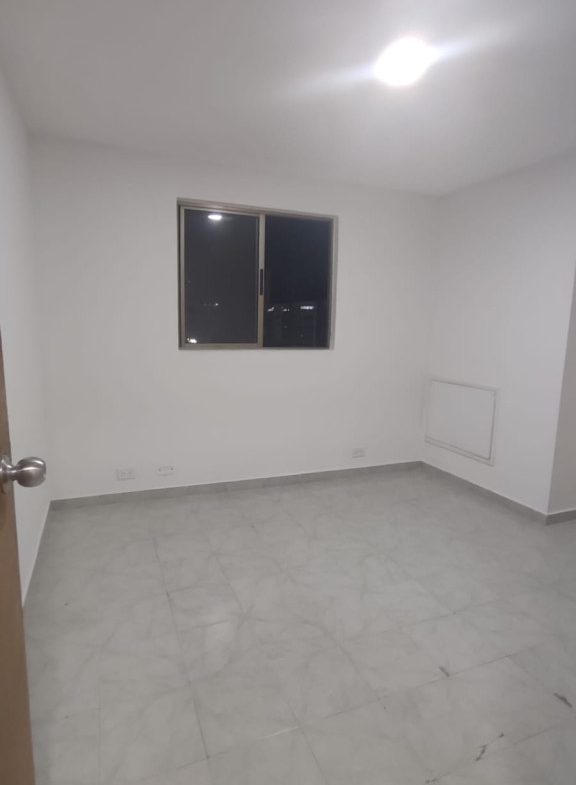 APARTAMENTO EN ARRIENDO – CIUDAD JARDÍN – BARRANQUILLA