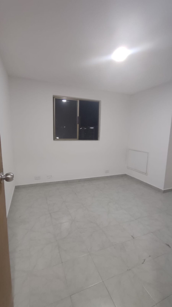 APARTAMENTO EN ARRIENDO – CIUDAD JARDÍN – BARRANQUILLA