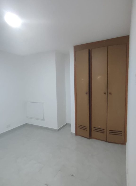 APARTAMENTO EN ARRIENDO – CIUDAD JARDÍN – BARRANQUILLA