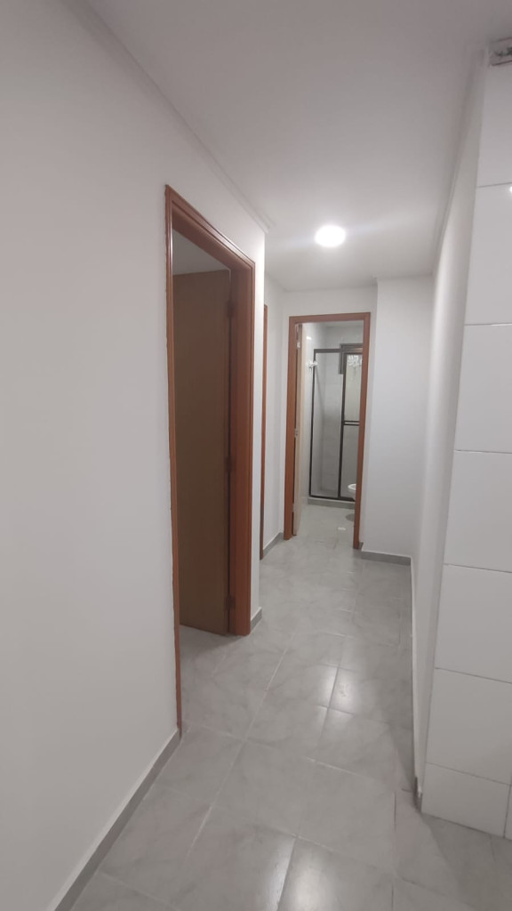 APARTAMENTO EN ARRIENDO – CIUDAD JARDÍN – BARRANQUILLA