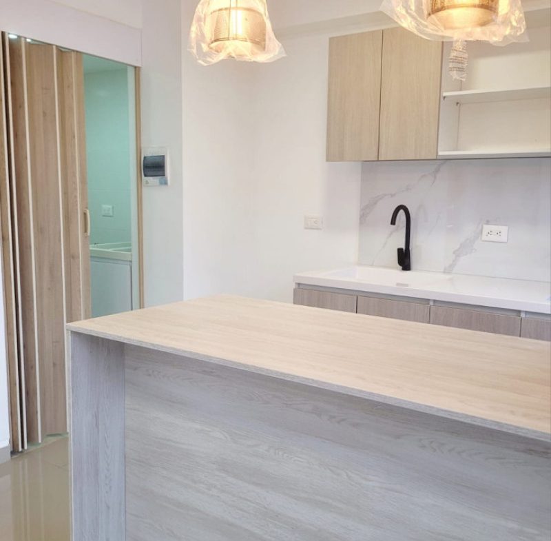 APARTAMENTO EN VENTA – CIUDAD MALLORQUIN – PUERTO COLOMBIA
