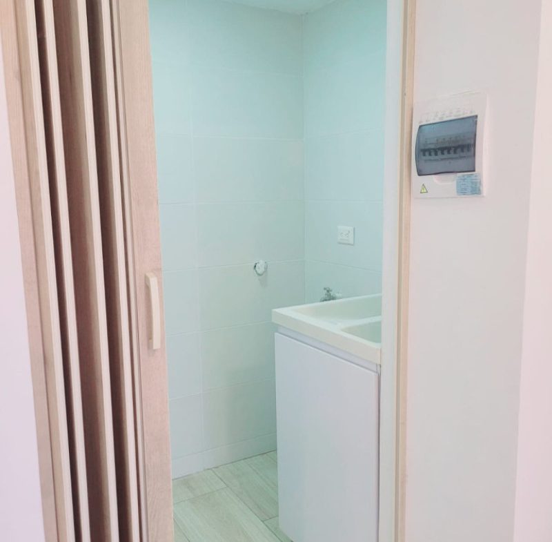 APARTAMENTO EN VENTA – CIUDAD MALLORQUIN – PUERTO COLOMBIA