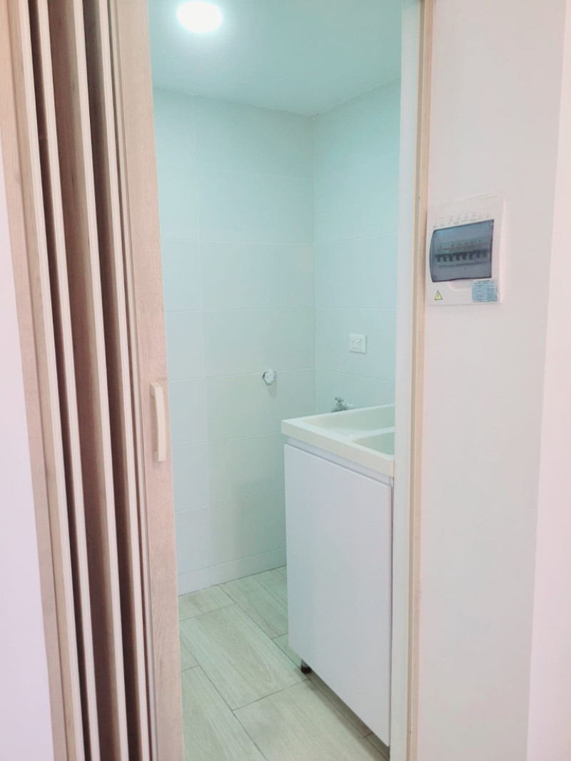 APARTAMENTO EN VENTA – CIUDAD MALLORQUIN – PUERTO COLOMBIA