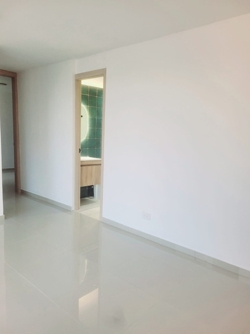 APARTAMENTO EN VENTA – CIUDAD MALLORQUIN – PUERTO COLOMBIA