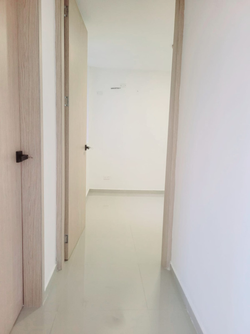 APARTAMENTO EN VENTA – CIUDAD MALLORQUIN – PUERTO COLOMBIA
