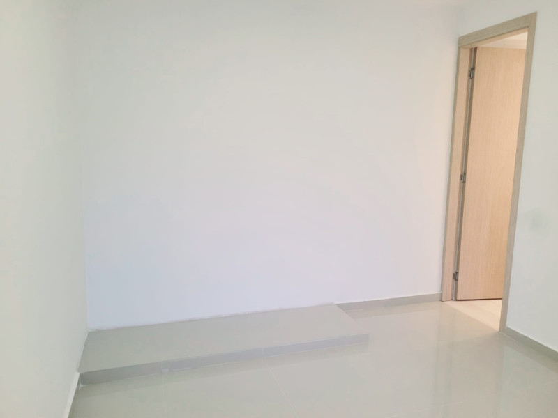 APARTAMENTO EN VENTA – CIUDAD MALLORQUIN – PUERTO COLOMBIA