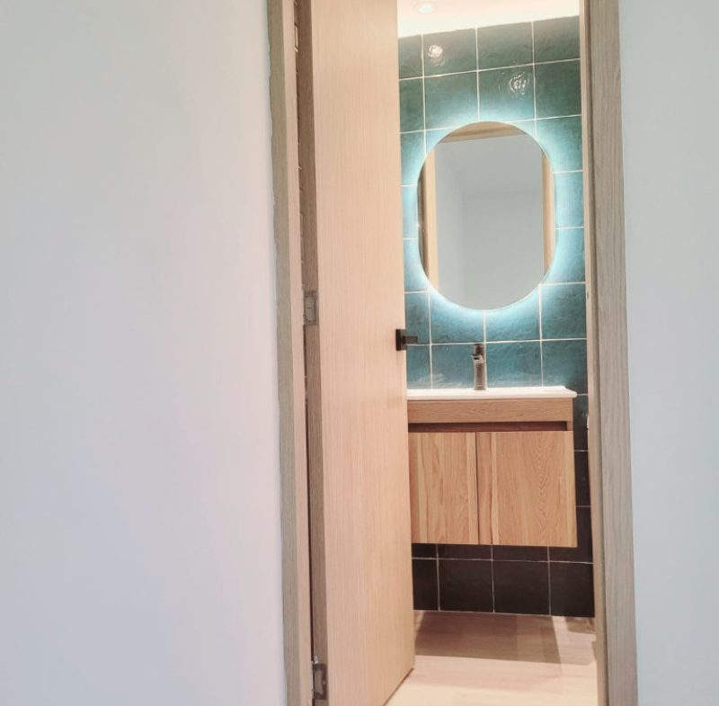 APARTAMENTO EN VENTA – CIUDAD MALLORQUIN – PUERTO COLOMBIA