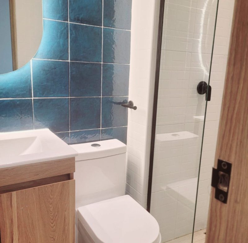APARTAMENTO EN VENTA – CIUDAD MALLORQUIN – PUERTO COLOMBIA