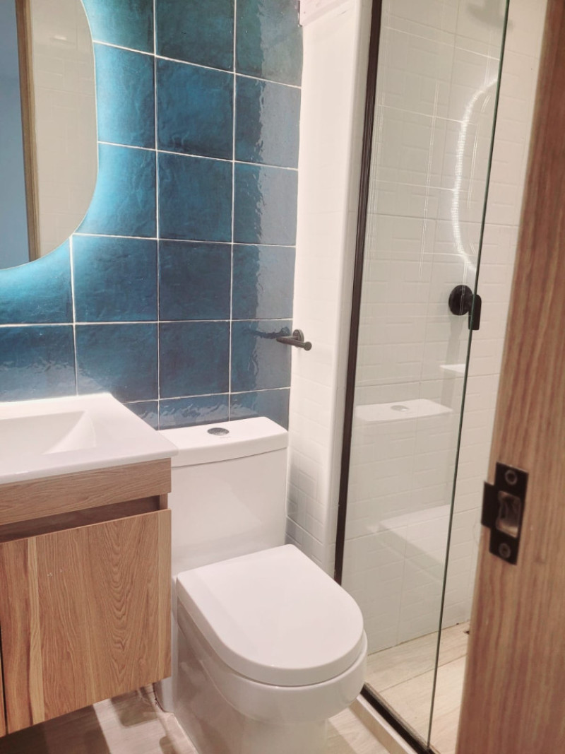 APARTAMENTO EN VENTA – CIUDAD MALLORQUIN – PUERTO COLOMBIA