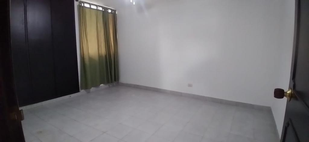APARTAMENTO EN VENTA – SAN VICENTE – BARRANQUILLA