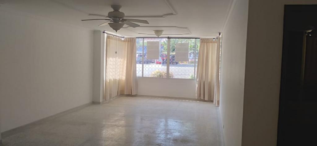 APARTAMENTO EN VENTA – SAN VICENTE – BARRANQUILLA