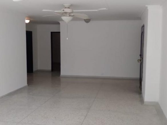 APARTAMENTO EN VENTA – SAN VICENTE – BARRANQUILLA