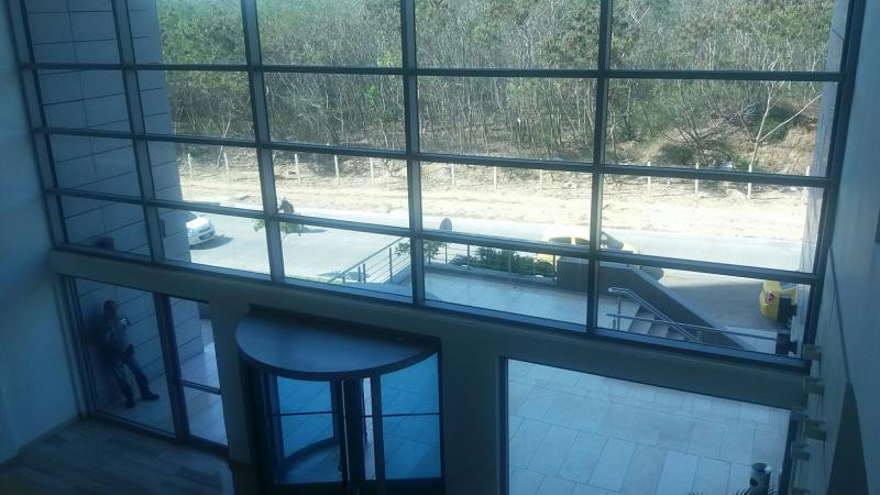 OFICINA EN ARRIENDO/VENTA – LA CASTELLANA – BARRANQUILLA