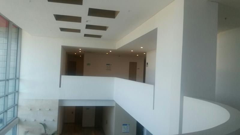 OFICINA EN ARRIENDO/VENTA – LA CASTELLANA – BARRANQUILLA