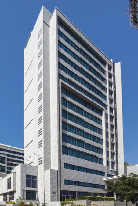 OFICINA EN ARRIENDO/VENTA – LA CASTELLANA – BARRANQUILLA
