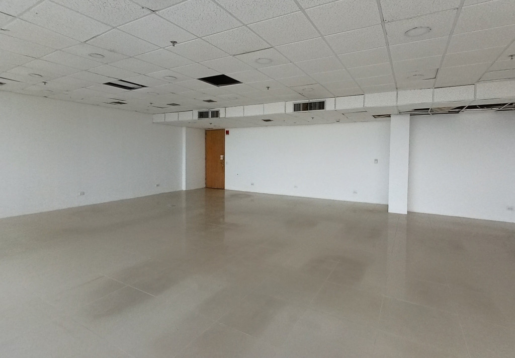 OFICINA EN ARRIENDO/VENTA – LA CASTELLANA – BARRANQUILLA