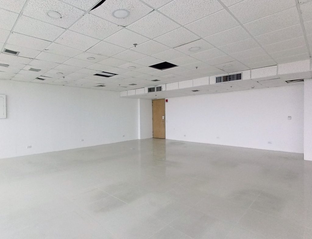 OFICINA EN ARRIENDO/VENTA – LA CASTELLANA – BARRANQUILLA