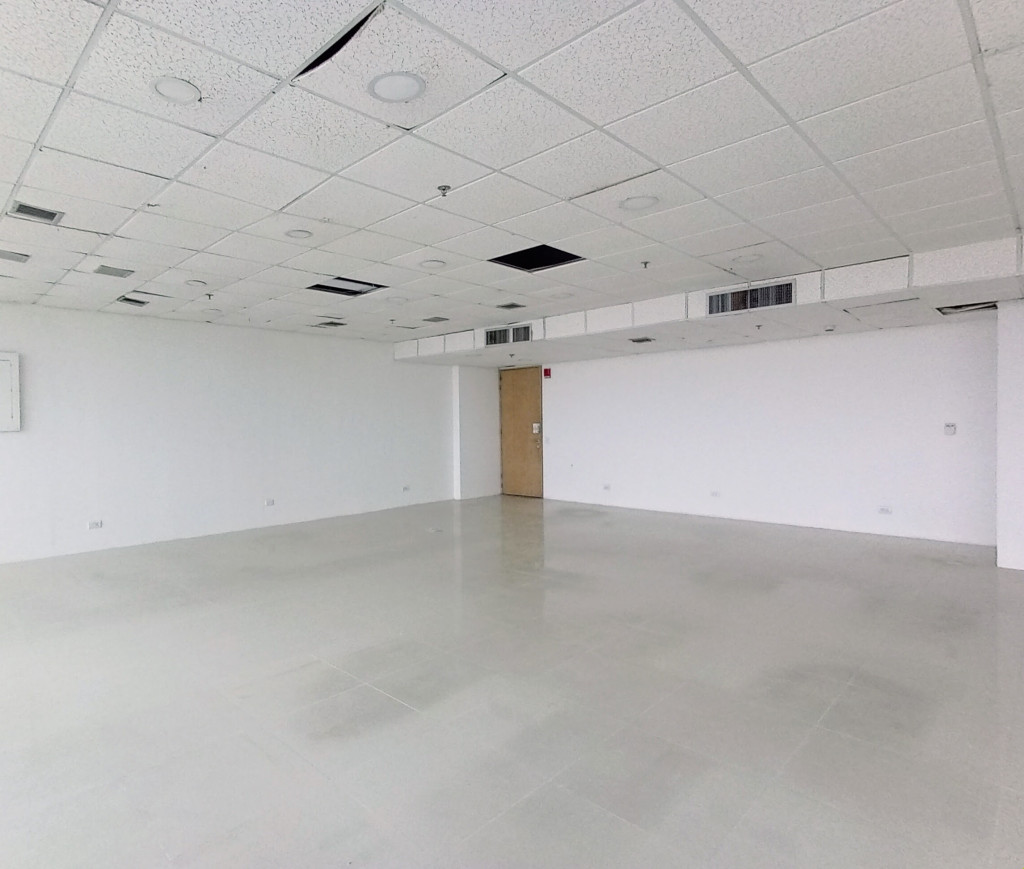 OFICINA EN ARRIENDO/VENTA – LA CASTELLANA – BARRANQUILLA