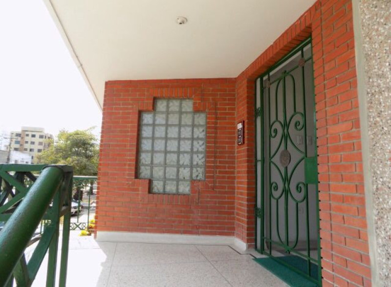 OFICINA EN ARRIENDO – ALTO PRADO – BARRANQUILLA