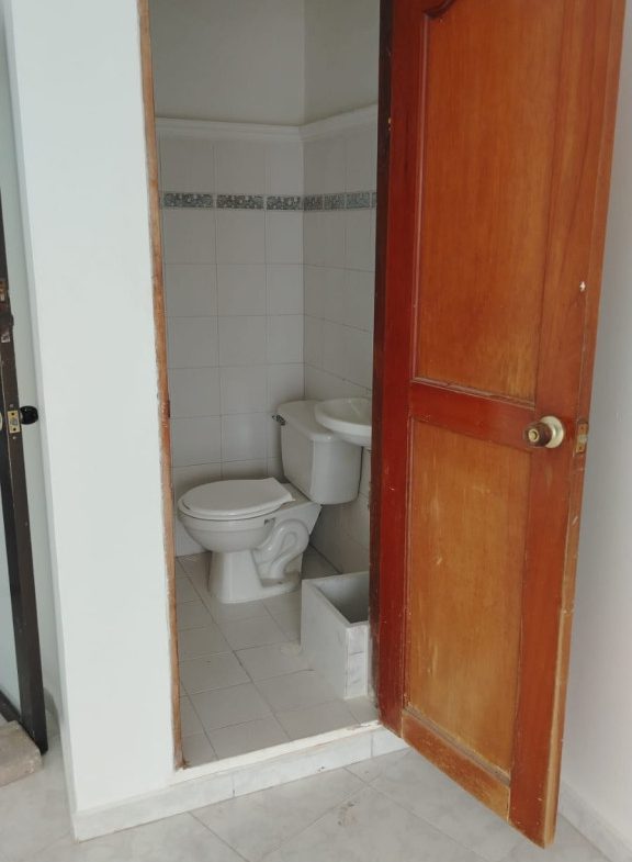 OFICINA EN ARRIENDO – ALTO PRADO – BARRANQUILLA