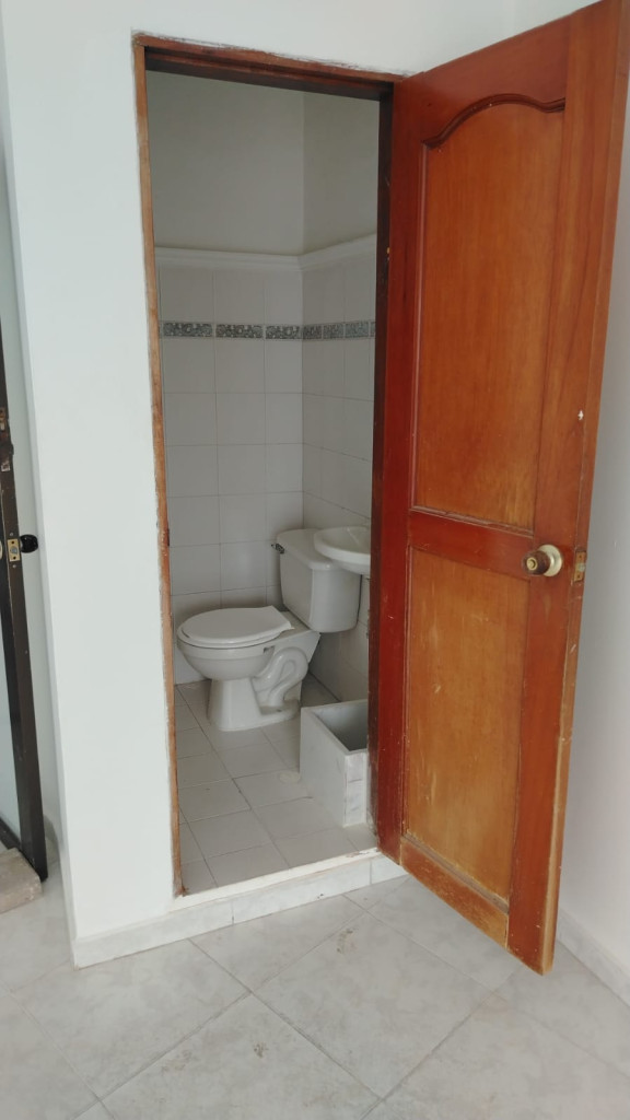 OFICINA EN ARRIENDO – ALTO PRADO – BARRANQUILLA